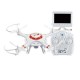 Cheerson CX-32S - FPV