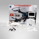 Cheerson CX-32S - FPV