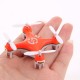 Cheerson CX-10 nano drone 2.4 Ghz