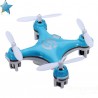 Cheerson CX-10 nano drone 2.4 Ghz