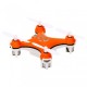 Cheerson CX-10 nano drone 2.4 Ghz