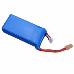 CX-20 Battery