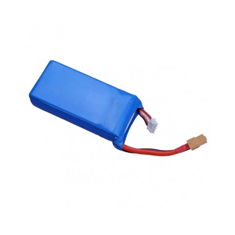 CX-20 Battery