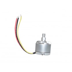 CX-20-002 Anti-clockwise Brushless Motor