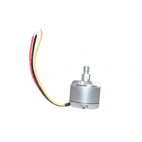 CX-20-002 Anti-clockwise Brushless Motor