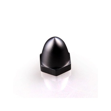 CX-20-003 Black Cap of Motor