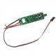 CX-20-005 ESC Light  Control System (Red)