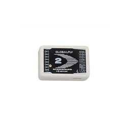 CX-20-009 flight controller