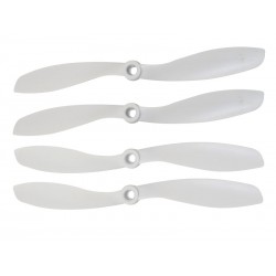 CX-20-018 Blades set