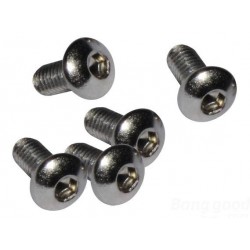 CX-20-026 PM - 6 screw