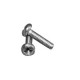 CX-20-028 M -2 Screw