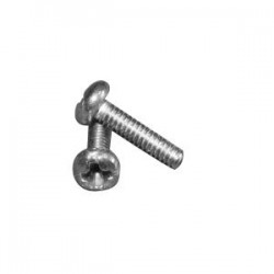 CX-20-028 M -2 Screw