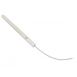 CX-20-029 White Remote Antenna