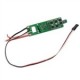 CX-20-006 ESC Light  Control System (Green)