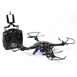 Cheerson Cx-32 - WI-FI