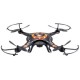 Cheerson Cx-32 - WI-FI